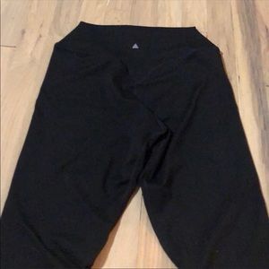Balance Ascend leggings
